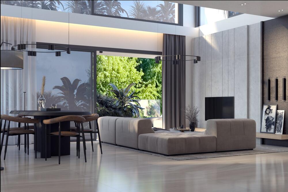 Armonia Residences 